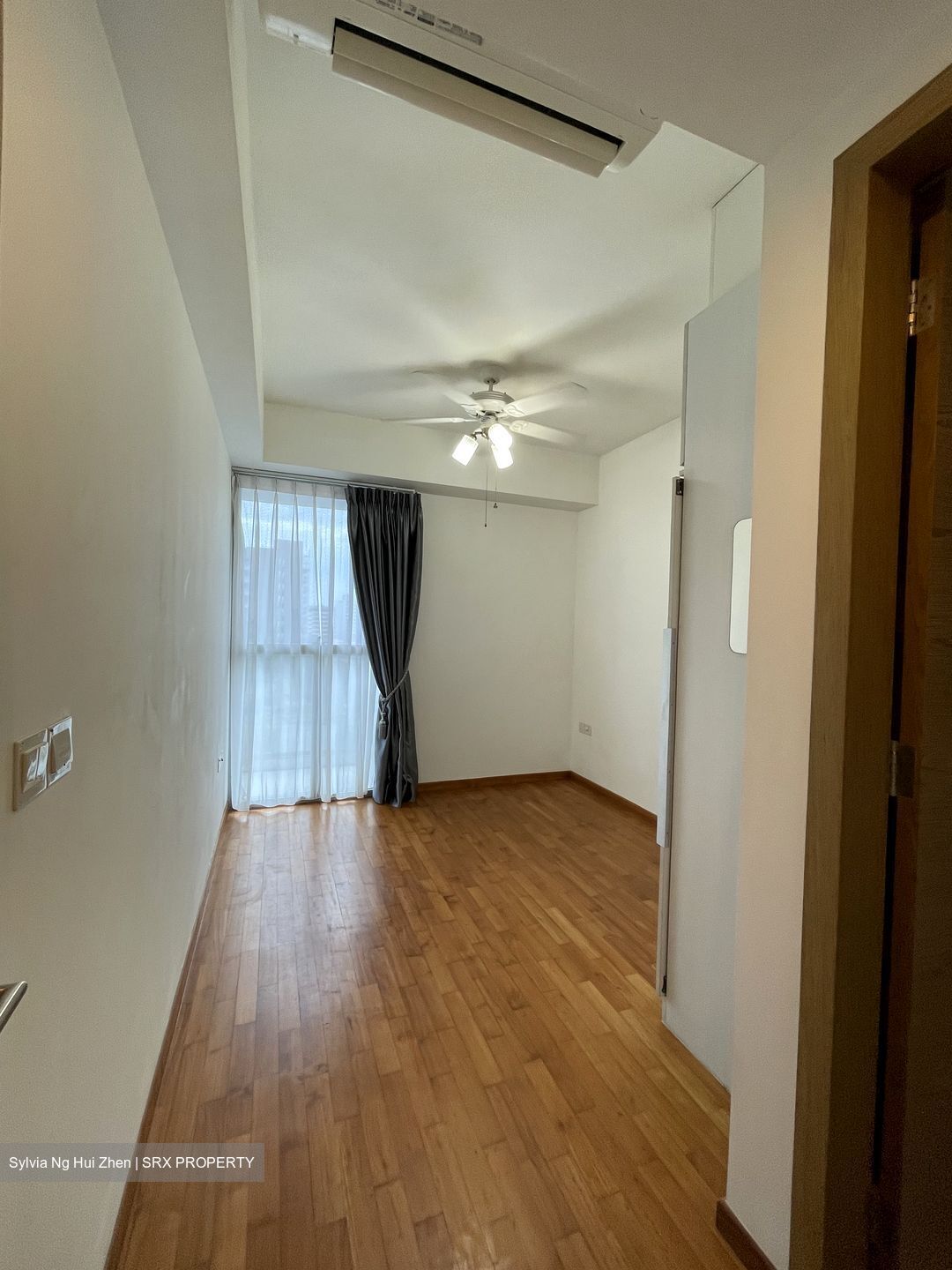 The Santorini (D18), Condominium #440940721